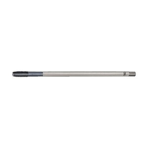 OSG VP�j���[���[���^�b�v�i�����O�V�����N�j8319422 VP-LT-NRT-P-RH4-M1 X 0.25 X 60 1