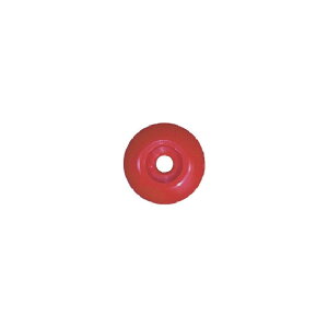 STS ʗpWD|011ԁi100j WD-011R 100