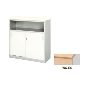 iCL nCJE^[ XC0990-WS-BS 1_