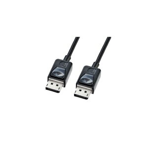 TTvC DisplayPortP[u 2m KC-DP2K 1_