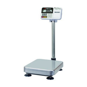 G[EAhEfB hoEhnJ(v^[Eؖp) HV-60KCP-K 1_