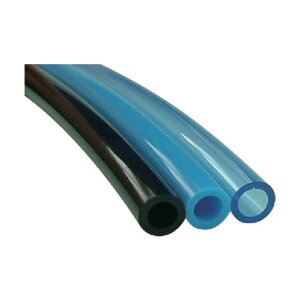 ���c�ʏ� �X���b�g�X�g���[�g4mm�^5m�� 3-ST-4-5 1
