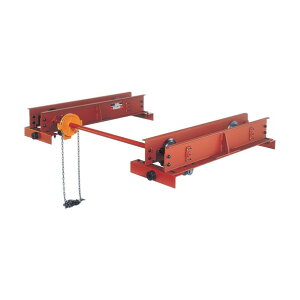 �L�g�[ ���[�w�b�h�`�M���[�h���T�h�� ��i�׏d2t �X�p��6m GL020-6 1�_