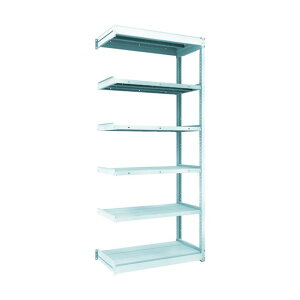 gXR(TRUSCO) TUG^yʒI100kgA 6i 940×474×H2100 TUG100-73S-6B 1_