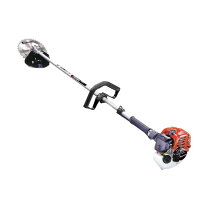 楽天市場】tr2611の通販