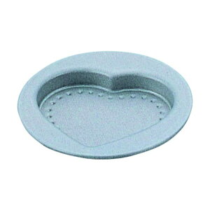 TKG Queen ROSE ubNEtBMANbL[Č^ D-041 n[g WKTL4 1