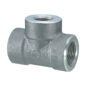 �t�W�g�N �a�Ⴂ�`�[�Y T-PT-32AX20A 1