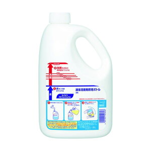 ԉ t̐܊ߗp{g 2.0Lp 505828 1{