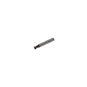�~�c�r�V�}�e���A�� �O�HK�@���a�G���h�~�� MS2ESD0600L35S05 1�_