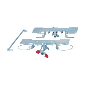 gXR hL[J[gpOXgbp[ 2֌Œ2֗p 200JKRS-4 1_