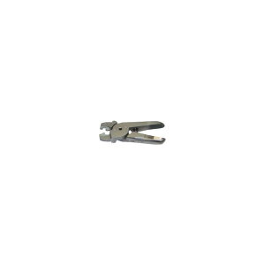 �i�C�� �G���[�j�b�p�֐n�����n�ڑ��q�p2�c�� AR8WP-1.25-2.0 1
