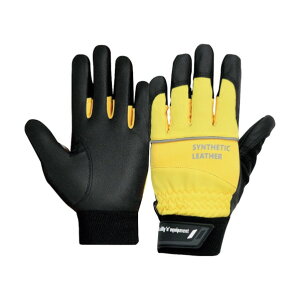 �����ӂ���� PU��� �X�^���_�[�h M �u���b�N×�C�G���[ K-82 1�o