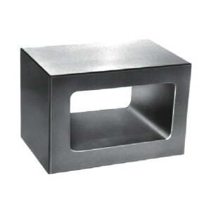 X[p[c[ c[ MCpZbeCOubN(X^_[h^Cv)125×125 SB125S 1_