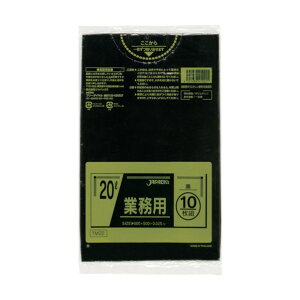 �W���p�b�N�X ���^���Z���z���|���� 20L��0.025 TM22 10��
