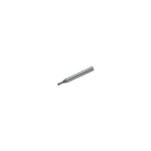 �~�c�r�V�}�e���A�� 2���n�G���X�^�[���W�A�X�G���h MS2MRBD0500R100 1