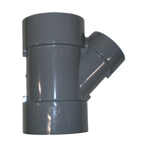 �ϐ� DV�p�� 45Y 100×50 DY1H3 1�_