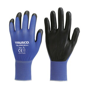 �g���X�R �ɔ��j�g�����w������� ���C�����u���[ L TGL-2395-RB-A-L 1�_
