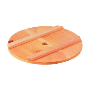 �������� ��E���V�H�| �ؐ����W(�T����) 21cm AOS01021 1��