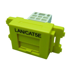 phECbg JeS5EJISv[gpWbNLbg 160 x 88 x 15 mm JAOSSP58YL