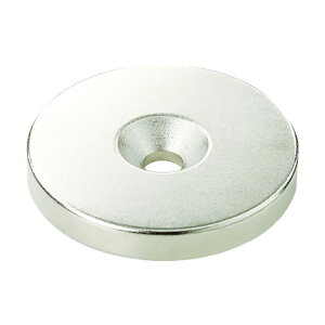 gXR lIWی` MlWt Oa12mmX5mm M3 1 98 x 53 x 25 mm T12R05-M3 10_