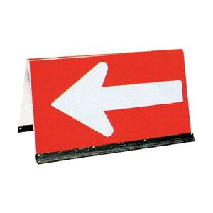 @lpig[OSH  560×900×480mm AR-9 1_