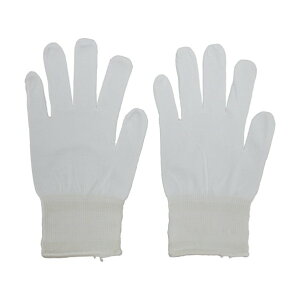 ���� ���� 15G�C���i�[�O���[�u 5�o�g �� S 119S-5P 5�o