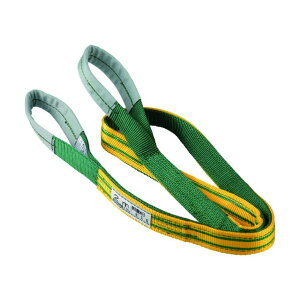 �g�[���[�Z�t�e�B�[ �m���X���b�v �L���O�X�����O�x���g 50mm×5m NS-50-5.0M 1