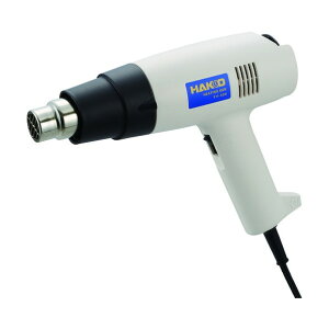 ����(HAKKO) �H�Ɨp�h���C���[ 100V ���^�v���O FV300-81 1��