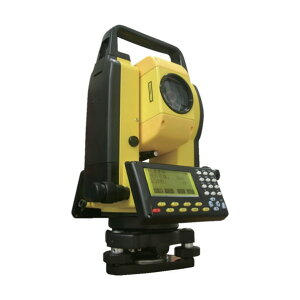 STS mvYg[^Xe[VTSS|200 TSS-200 1