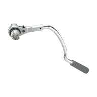 トップ工業 TOP 弓形本管レンチ 440mm RM-30LYN 1点