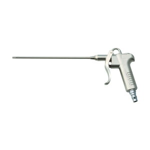 �g���X�R �G�A�_�X�^�[�������v���O�^�C�v�m�Y��200mm TD-80-2 1�_