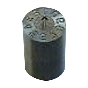 �Y�J���� ���^�f�[�g�}�[�ND1�^5mm OP-D1-5 1