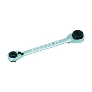 TONE(�g�l) 4�E�F�C���`�F�b�g�߂��˃����` 8×10×12×13mm RMW-0813