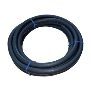 ���}�g�G���W�j�A�����O �S���z�[�X (5Mx19MM) GH19-5 1�_
