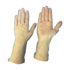 uXg PVC܃OX[X^CvXLTCY(100) BSC-3300-XL