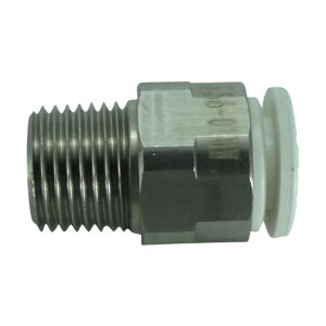 �`���_ �t�@�C�uSUS���C���R�l�N�^��6mm�ER1/8 FS6-01MW