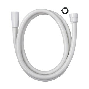 ^JM CpV[z[X1.6m XJZ0005 1_