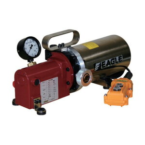 쐻쏊 [tou^CvP^d|v L1.6L KHB-6020S 1_