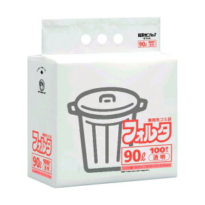 {TjpbN DtH^ 90L  FU9C 100