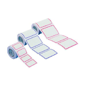 ɎqB {[_[x 1^ 25×40mm  444-55-88-11 1_