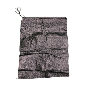 ^JCN ό󐫓ŷ 48cm×62cm W-905B 50