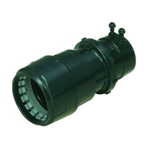 H Rrl[VJbvO ~bNXF̂˂|G`CjO|ǁESGP FEGL-40DB 1