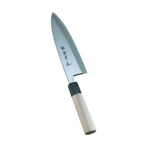  Fs VFta O| on 19.5cm 19.5cm ASE04038 1