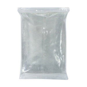 Y ^tRpxXgp 400gۗ TCH720 4