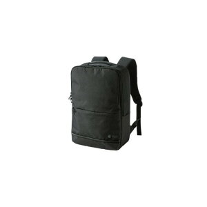 �T�����T�v���C �J�W���A��PC�o�b�N�p�b�N BAG-BP16BK 1�_