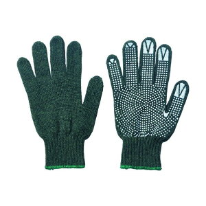 TRUSCO �ϐؑn��� 7�Q�[�W �ω��@��70�� �A���~�h30�����a�� ���ׂ�~�ߕt 300×144×30MM TATR-7S 1��