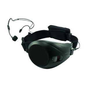 TOA nYt[g  ER-1000A-BK 1_