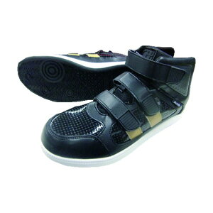 xm ~hJbg SC  24.0cm 6545-BK-24.0 1_