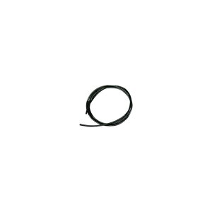 }K@ }K C@Ep[c GAz[X(E^)6×4  18506 1