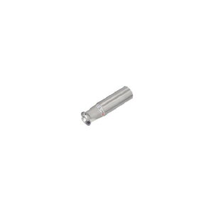 �O�H TA���n�C���[�L�G���h�~�� BRP8PR402ELS32
